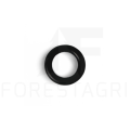 O-ring, O-kroužek, O-ring, O-ring, O-žiedas-  F058845