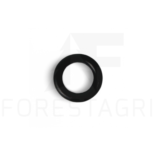 O-ring, O-kroužek, O-ring, O-ring, O-žiedas-  F058845