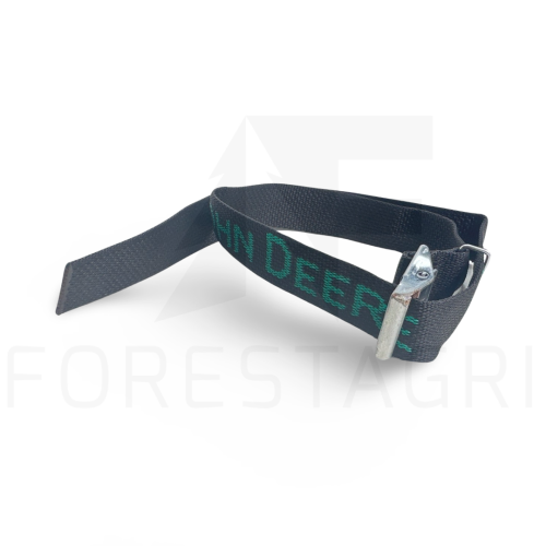 F059069 - PASEK 0,75M