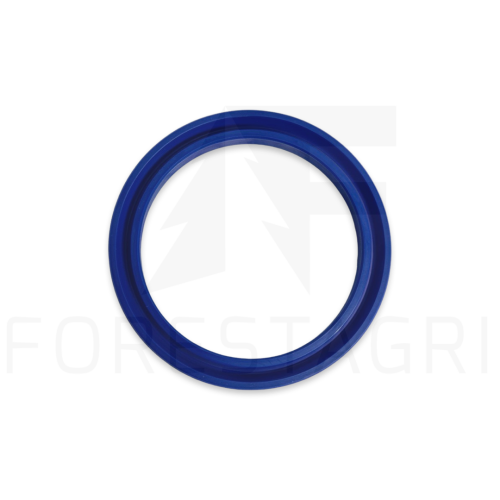 uszczelka, seal, Dichtung, těsnění, Tarpiklis - F059521 (ZAMIENNIK)
