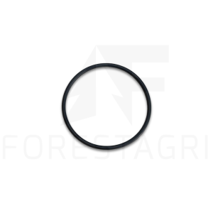 O-kroužek - F060381 (náhradní díl)