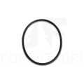 O-ring, O-kroužek, O-ring, O-ring, O-žiedas - F061067 (zamiennik)