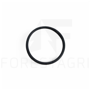 O-kroužek - F061271
