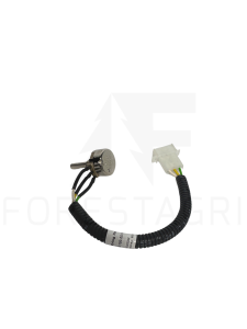 potencjometr - f061475
