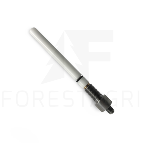 Pompka smarowania, Lubrication pump, Schmiermittelpumpe, Mazací čerpadlo, Tepimo siurblys - F061680