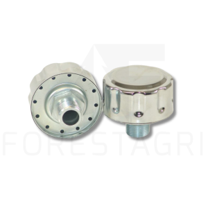 Vzduchový filtr – F062132