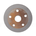 tarcza hamulcowa, brake disc, Bremsscheibe, brzdový kotouč, stabdžių diskas - F062284