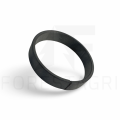 Prowadnica tłoka, Piston guide, Kolbenführung, Vodítko pístu, Stūmoklio kreipiklis - F062544