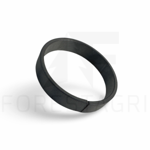 Vedení pístu - F062544