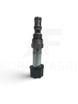 Solenoidový ventil - F062556