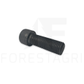 Śruba, bolt, Schraube, Sraigtas, Šroub- F063067 (zamiennik)