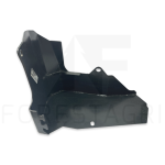 Kryt Motoru Pily - F063620