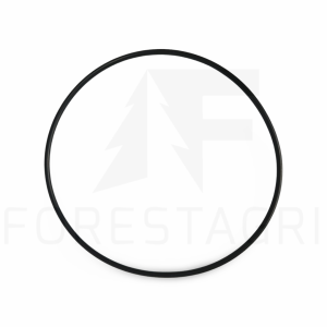 O-kroužek - F064252