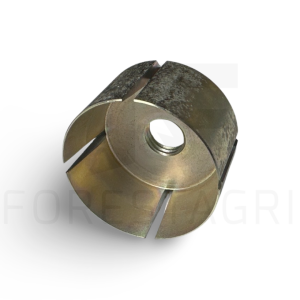 Pouzdro - F065922