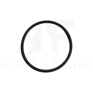 O-kroužek - F067370