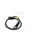 Kabel CAN-USB - F070471