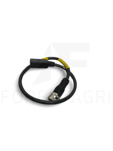 Kabel CAN-USB - F070471