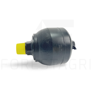 HYDRO AKUMULÁTOR - F071692