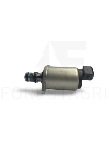 Zawór, Vožtuvas, Ventil, Ventil, Valve, F072493