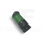 ODPOR - F072856