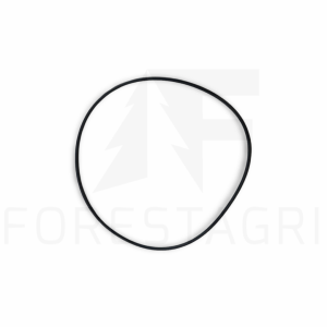 O-kroužek - F073525