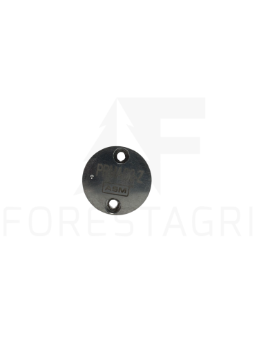 MAGNES - F073900 (ZAMIENNIK)