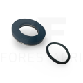 Zestaw uszczelnień, Sandariklių rinkinys, Sada těsnění,  Dichtungssatz, seal kit, F074391
