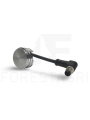 czujnik, sensor, Sensor, senzor, jutiklis  - F075182