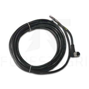 Snímačový kabel 5M - F062307, F619366 (náhradní díl)
