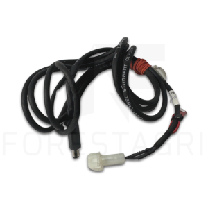 Kabel - F640177