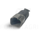 Odpor - F647653
