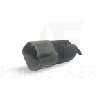 Odpor - F647653