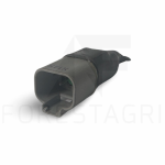 Odpor - F647654