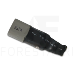 Odpor - F659145
