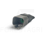 Odpor - F670325