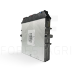Modul hhc nový typ - f672517
