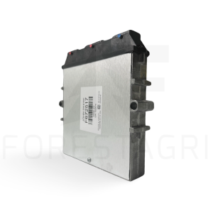 Modul hhc nový typ - f672517