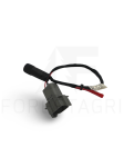 NAPÁJECÍ ADAPTÉR - F675716