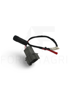 NAPÁJECÍ ADAPTÉR - F675716