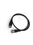 USB ADAPTÉR - F683508