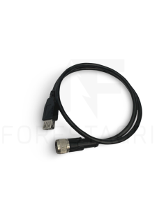 USB ADAPTÉR - F683508