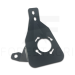 Držák joysticku řady E - pravý - F684778