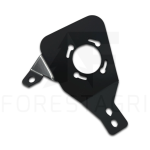 Držák joysticku řady E - vlevo - F684779