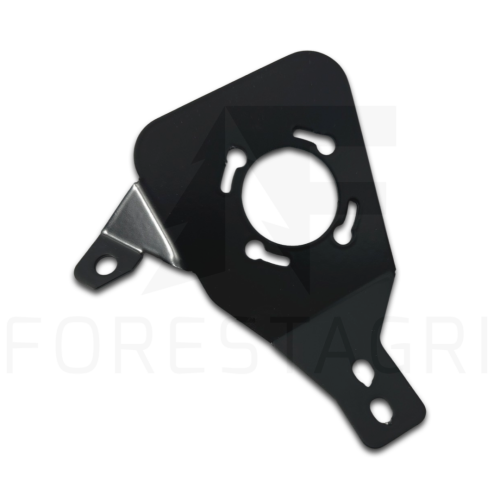 WSPORNIK JOYSTICKA E SERIA LEWY - F684779