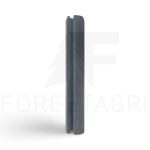 Zabezpeceni - F690222