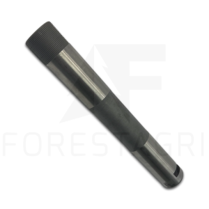 Čep - F703748