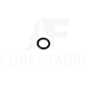 O-kroužek - R10093, F025506