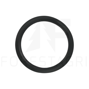 O-kroužek - R113565