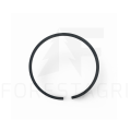 Pierścień, žiedas, kroužek, Ring, R135482