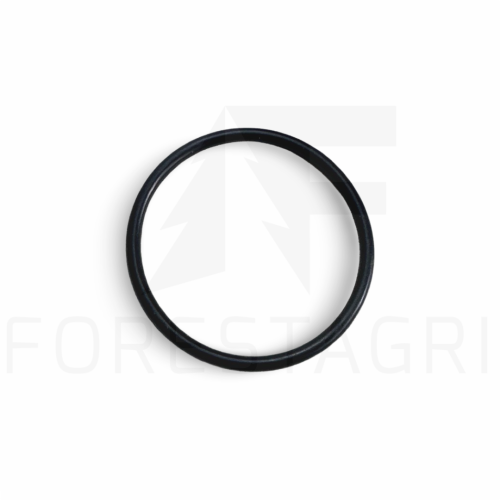 O-ring, O-kroužek, O-ring, O-ring, O-žiedas - R26773